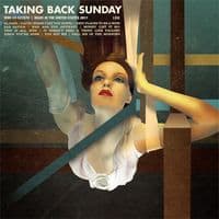 Taking-Back-Sunday-self-titled-album-art-work