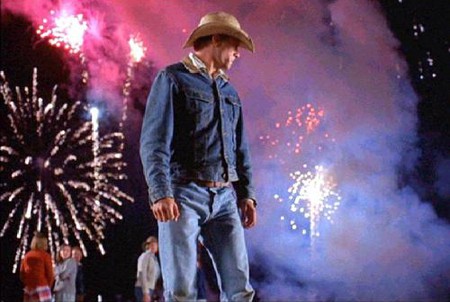 Brokeback-fireworks