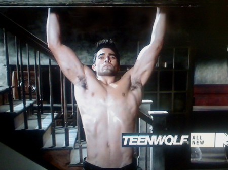 Teenwolf-front
