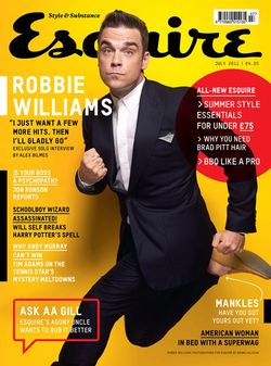 Robbie_williams