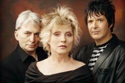 Blondie-2011-colour