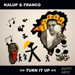 Kalup_franco