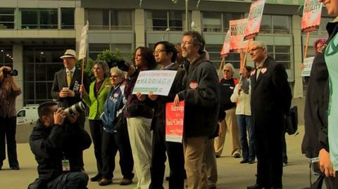 Prop8rally