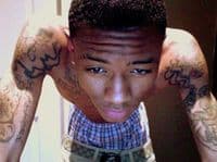Souljaboy