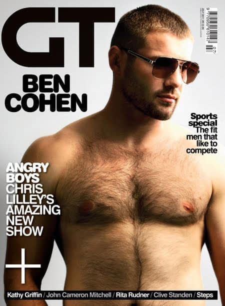 Ben_cohen