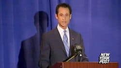 Presser_weiner