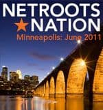 Netroots