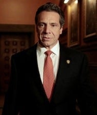 Cuomo