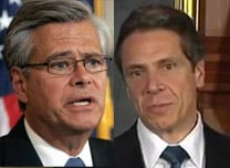 Skelos_cuomo