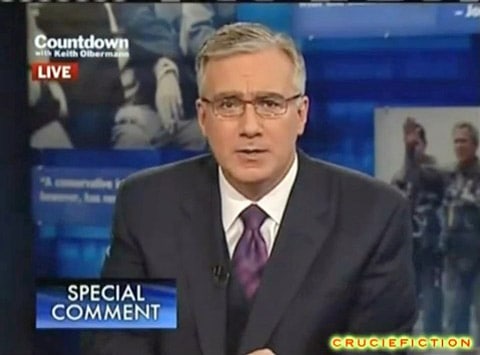 Olbermann