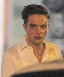 Pie_pattinson