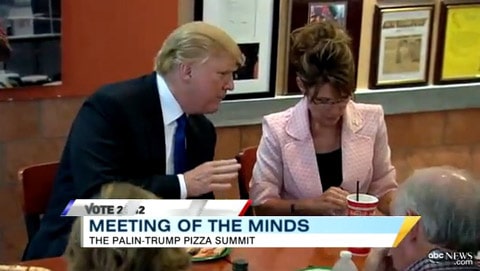 Trump_palin