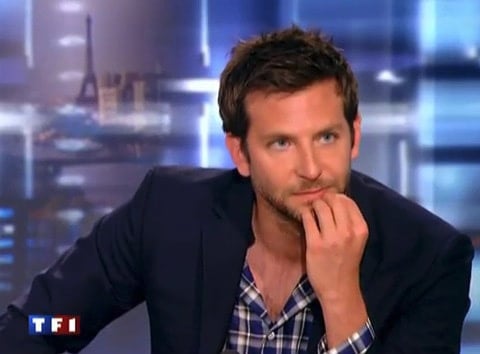 Bradley_cooper