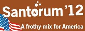 Frothymix