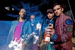 Coldplay-2011-pic-med