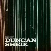 Duncanshiek_covers80s