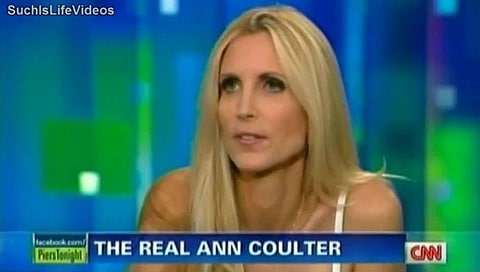 Coulter