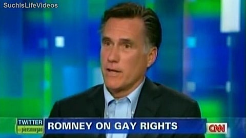 Gay_rights_romney