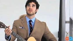 Guitar_criss