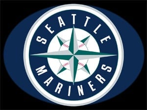 Mariners