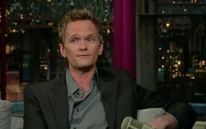 Nph