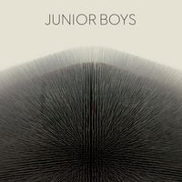 Juniorboys_itsalltrue