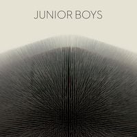 Juniorboys_itsalltrue