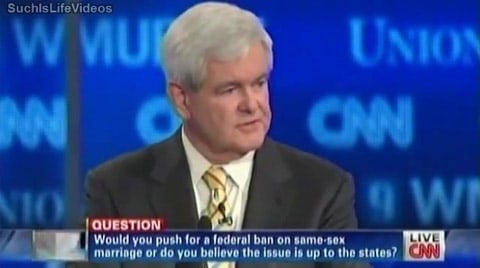 Debate_gingrich