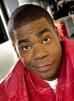 Tracy_morgan