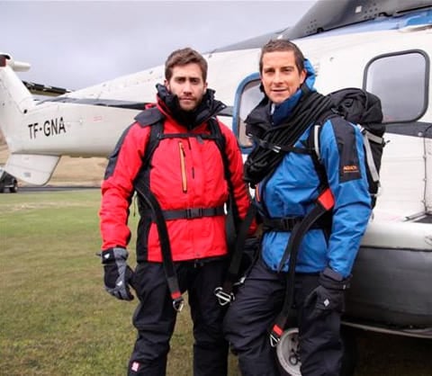 Gyllenhaal_grylls