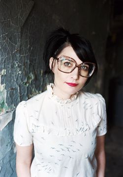 Kathleen_Hanna