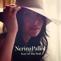 Nerina Pallot Year of the Wolf