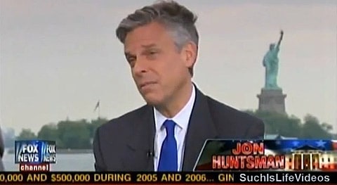 Jon_huntsman