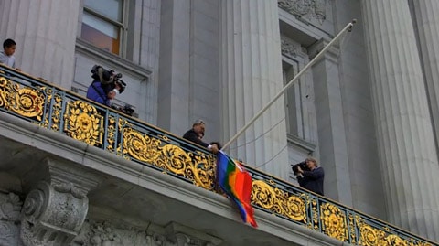 Flag