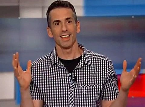 Dansavage