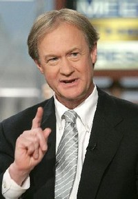 Lincoln_Chafee