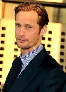 Skarsgard