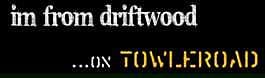 Imfromdriftwood