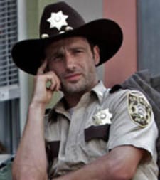 AndrewLincoln