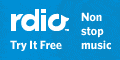 RDIO_GENERIC_120X60