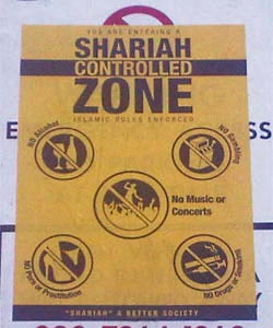 Sharia