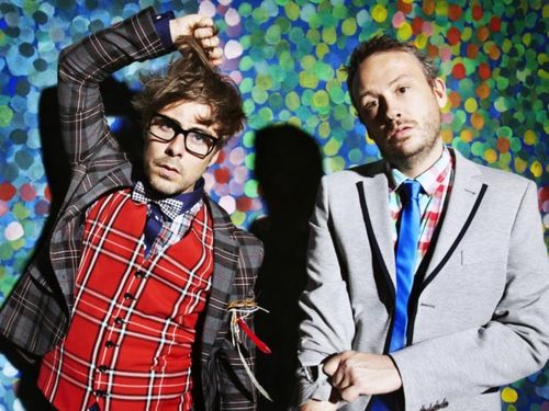 Basement-Jaxx