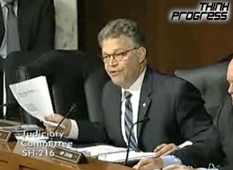 Franken