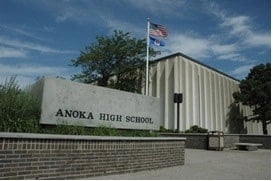 Anoka