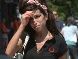 Amy-winehouse