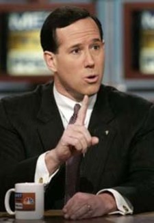 SantorumRickP