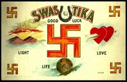 Swastika