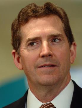 Senator_DeMint