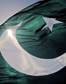 Pakistan_Flag