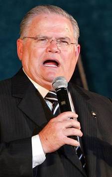 John_Hagee